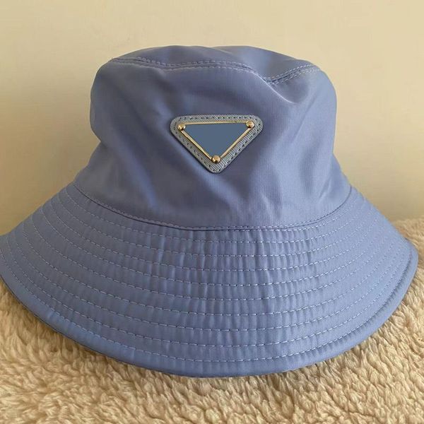 canvas drawstring women sun hat khaki summer women's bucket hats raw bob luxury designer bucket solid color bucket hats for women and m, Blue;gray
canvas drawstring women sun hat khaki summer women's bucket hats raw bob luxury designer bucket solid color bucket hats for women and m, Blue;gray