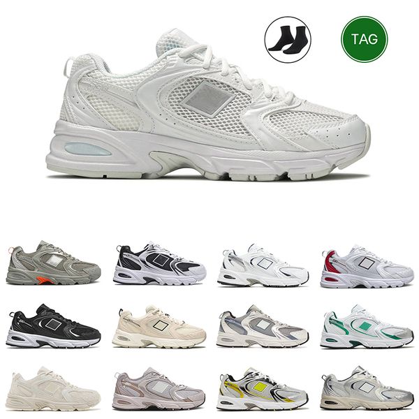 2023 casual men women sports shoes breathable black beige cream beige ivory mesh low cut lace-up leisure sneakers outdoor zapatos trainers s
2023 casual men women sports shoes breathable black beige cream beige ivory mesh low cut lace-up leisure sneakers outdoor zapatos trainers s