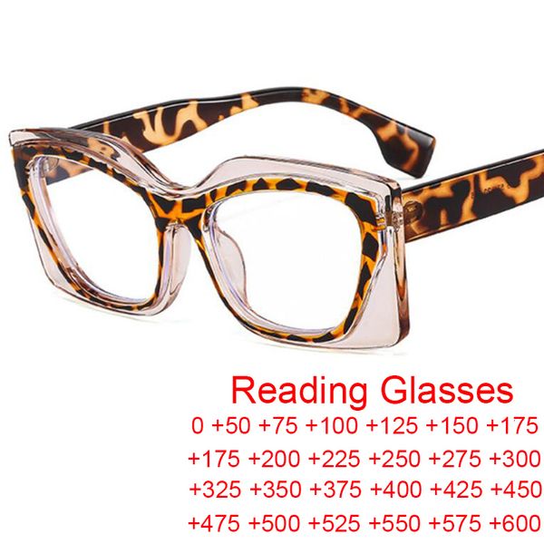 reading glasses oversized square eyeglasses frames women transparent anti blue light computer reading glasses men double color fashion eyewe
reading glasses oversized square eyeglasses frames women transparent anti blue light computer reading glasses men double color fashion eyewe