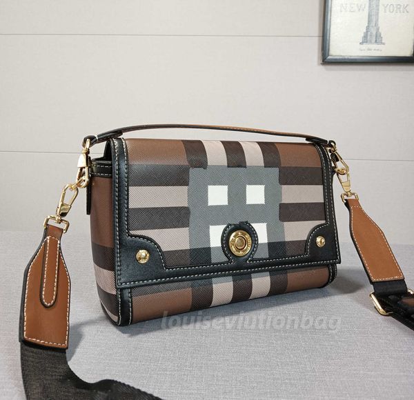 cosmetic bags cases evening bags designer note handbags vintage horseferry shoulder bag checkered patent leather note cross body canvas lett
cosmetic bags cases evening bags designer note handbags vintage horseferry shoulder bag checkered patent leather note cross body canvas lett