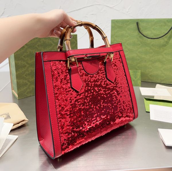 designer hobo bag women new fashion handbag luxury classical female cross grain chain crossbody clutch subaxillary package
designer hobo bag women new fashion handbag luxury classical female cross grain chain crossbody clutch subaxillary package
