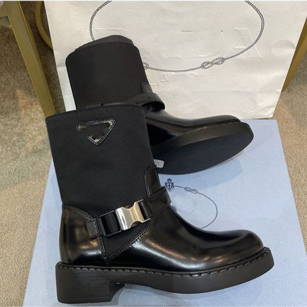 designer boots short boots doc martens dr martins designer men women marten high leather winter snow booties oxford bottom ankle shoes black
designer boots short boots doc martens dr martins designer men women marten high leather winter snow booties oxford bottom ankle shoes black