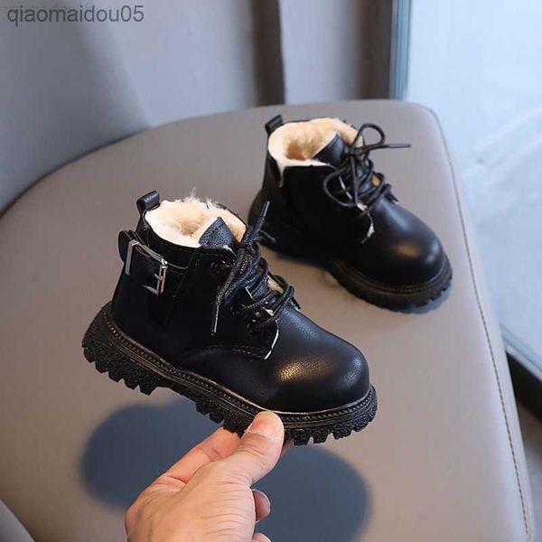 sneakers fall fashion sports shoes children's pu ankle boots non slip modern boots baby warm plush winter boots black preschool shoes g, Black;red
sneakers fall fashion sports shoes children's pu ankle boots non slip modern boots baby warm plush winter boots black preschool shoes g, Black;red