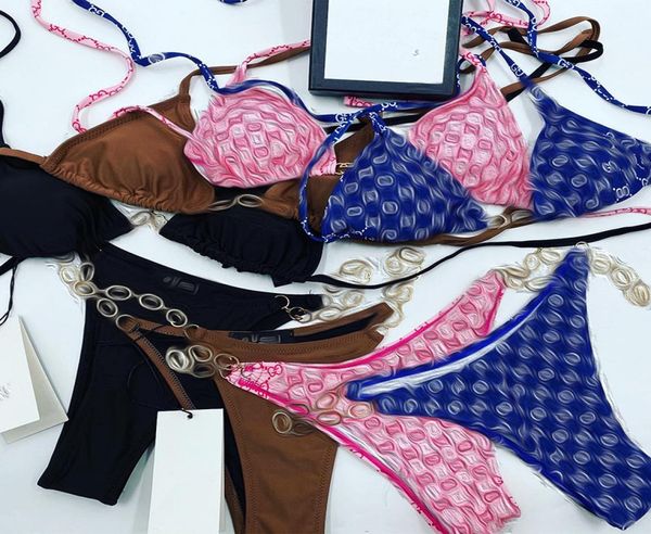 bikini set chain letter designer swimsuits women summer sexys swimwears high waist ladies bathing suits9034621
bikini set chain letter designer swimsuits women summer sexys swimwears high waist ladies bathing suits9034621