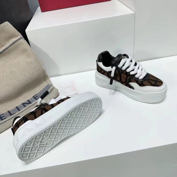wholesale mens women run shoes balances casual trianer cream white ivory black phantom sliver metallic steel nightwatch green yellow stone o
wholesale mens women run shoes balances casual trianer cream white ivory black phantom sliver metallic steel nightwatch green yellow stone o