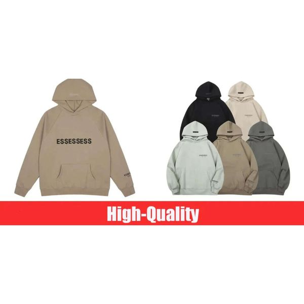 essen sweatshirts pullover autumn long sleevemen hoodies designer women high street loose couple159, Black
essen sweatshirts pullover autumn long sleevemen hoodies designer women high street loose couple159, Black