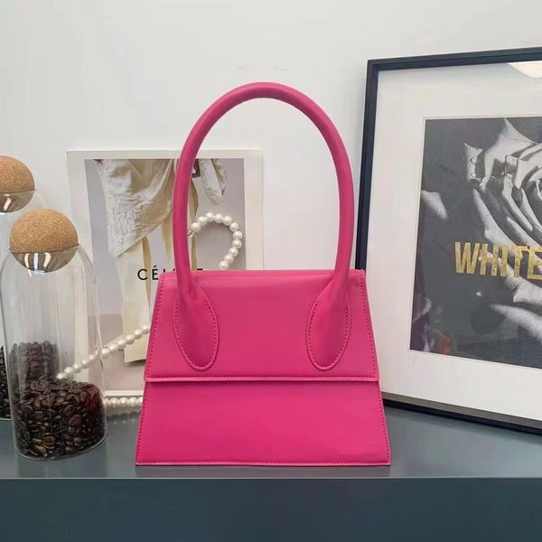 sacoche muse new design jacqnoeud handbag clamshell medium size palm print women's small square shoulder bag crossbody bag
sacoche muse new design jacqnoeud handbag clamshell medium size palm print women's small square shoulder bag crossbody bag