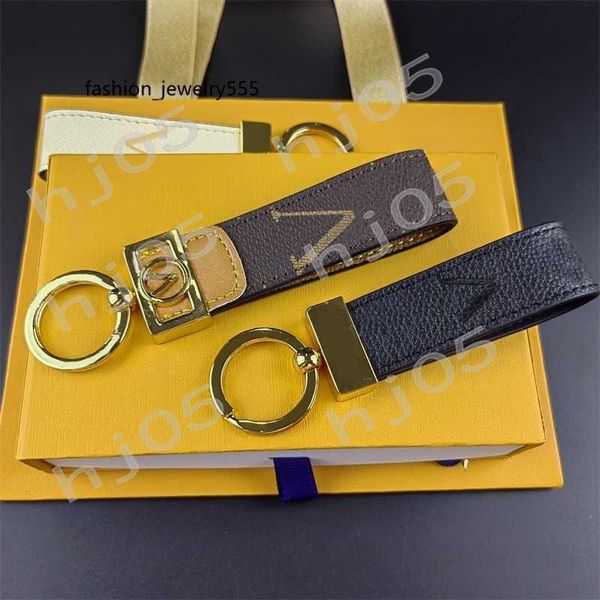 keychains lanyards keychain classic exquisite luxury designer car keyring zinc alloy letter lanyard gold black metal small jewelry love, Silver
keychains lanyards keychain classic exquisite luxury designer car keyring zinc alloy letter lanyard gold black metal small jewelry love, Silver