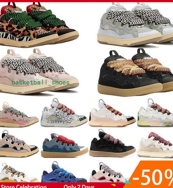 2023 designer curb men women casual shoes style german mens trainers curbs sneaker womens calfskin high sneakers rubber shoe123, Black
2023 designer curb men women casual shoes style german mens trainers curbs sneaker womens calfskin high sneakers rubber shoe123, Black