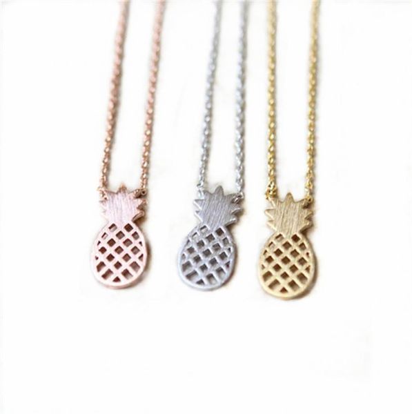 fashion pendant necklaces with pineapple pendant super popular necklace for women new arrival9316882, Silver
fashion pendant necklaces with pineapple pendant super popular necklace for women new arrival9316882, Silver