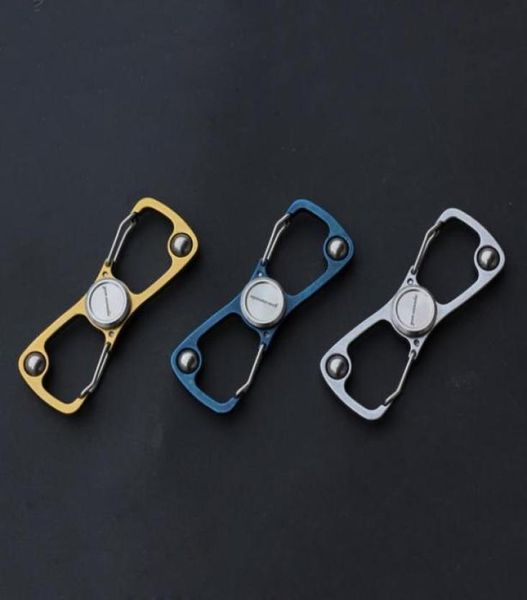 edc hand tool ball bearing finger spinner carabiner ring keyrings key chain outdoor sports camp snap clip hook hiking fast hanging1323291
edc hand tool ball bearing finger spinner carabiner ring keyrings key chain outdoor sports camp snap clip hook hiking fast hanging1323291