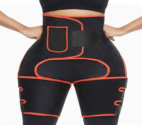 2in1 high waist thigh trainer for women shapers slim trimmer butt lifter waist trimmer belt workout fitness leg shapers sauna t24240376
2in1 high waist thigh trainer for women shapers slim trimmer butt lifter waist trimmer belt workout fitness leg shapers sauna t24240376