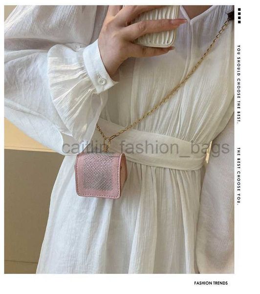 cross body netizen mini versatile diamond sparkling diamond ladies versatile chain crossbody bag mouth red bag 2023 spring/summer new caitli
cross body netizen mini versatile diamond sparkling diamond ladies versatile chain crossbody bag mouth red bag 2023 spring/summer new caitli