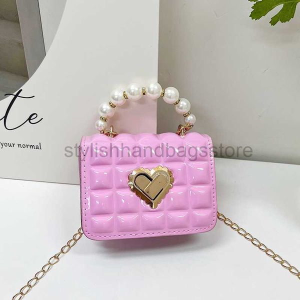 cross body mini fresh and fashionable style gentle pearl handbag spring/summer 2023 new chain crossbody mouth red bagstylishhandbagsstore
cross body mini fresh and fashionable style gentle pearl handbag spring/summer 2023 new chain crossbody mouth red bagstylishhandbagsstore