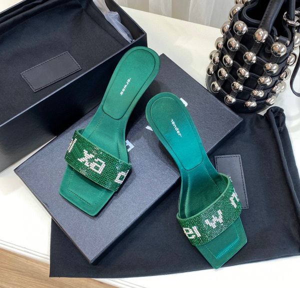 luxury rhinestone slim heels letter sandals 2023 four seasons new square head slim heels women's shoes 35-40, Black
luxury rhinestone slim heels letter sandals 2023 four seasons new square head slim heels women's shoes 35-40, Black
