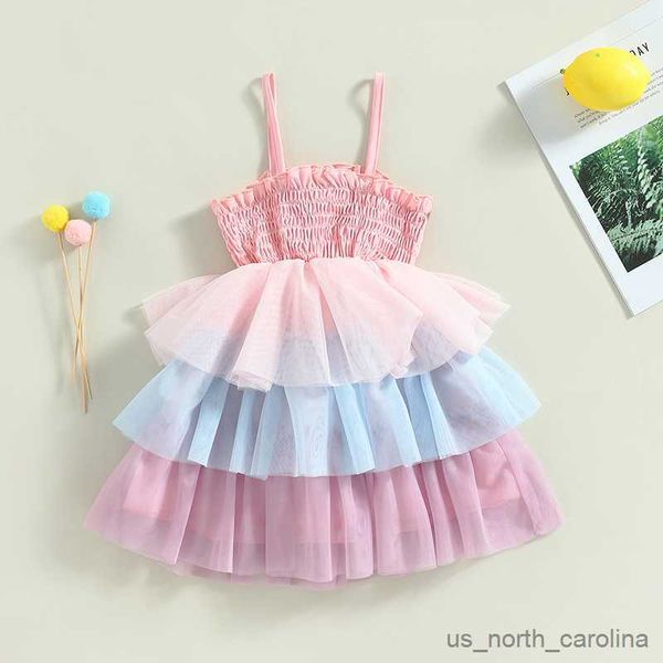 girl's dresses new baby girls dress year birthday dress colourful baptism vestido infantil tulle princess dresses for wedding party r23, Red;yellow
girl's dresses new baby girls dress year birthday dress colourful baptism vestido infantil tulle princess dresses for wedding party r23, Red;yellow