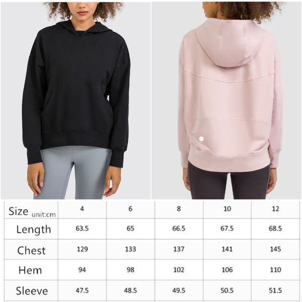 ll-2315 womens hooded yoga outfit fitness wear sweatshirt sportswear jackets outdoor hoodies running long sleeve exercise
ll-2315 womens hooded yoga outfit fitness wear sweatshirt sportswear jackets outdoor hoodies running long sleeve exercise