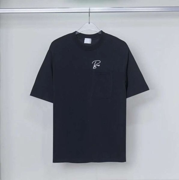designer t shirt new style men women t shirts basic style classic pure cotton shirt leisure tee short summer sleeves senior asia sizegaobiao, White;black
designer t shirt new style men women t shirts basic style classic pure cotton shirt leisure tee short summer sleeves senior asia sizegaobiao, White;black