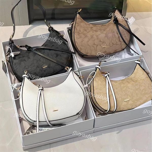 cary crossbody bag designer half moon hobo bag crossbody bag tote shoulder handbag real leather bag fashion bag clutch bag purse wallet
cary crossbody bag designer half moon hobo bag crossbody bag tote shoulder handbag real leather bag fashion bag clutch bag purse wallet