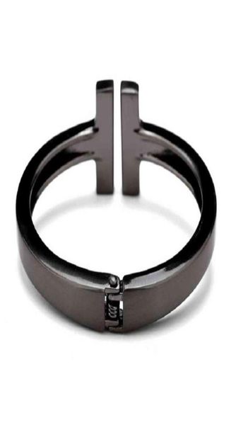 women stainless steel black cuff bracelet bangle fashion silver color style punk hip hop jewelry bracelets for men womens68454506099651
women stainless steel black cuff bracelet bangle fashion silver color style punk hip hop jewelry bracelets for men womens68454506099651