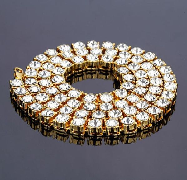 hip hop mens 8mm wide 1 row square stones diamond chain necklace rapper chunky fashion boys bling iced out cz crystal8479163, Silver
hip hop mens 8mm wide 1 row square stones diamond chain necklace rapper chunky fashion boys bling iced out cz crystal8479163, Silver