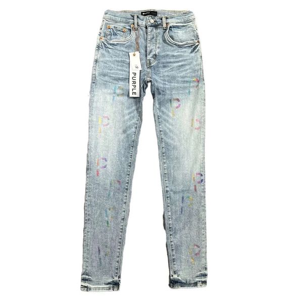 ksubi jeans purple jeans mens pants pantalones mens jeans ripped jeans straight regular jeans denim tears washed old257, Blue
ksubi jeans purple jeans mens pants pantalones mens jeans ripped jeans straight regular jeans denim tears washed old257, Blue