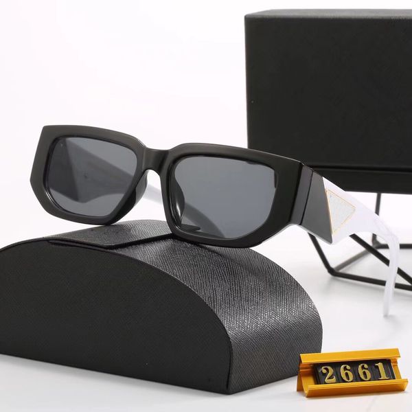 luxury sunglasses lens designer womens mens goggle senior eyewear for women eyeglasses frame vintage metal sun glasses with box, White;black
luxury sunglasses lens designer womens mens goggle senior eyewear for women eyeglasses frame vintage metal sun glasses with box, White;black