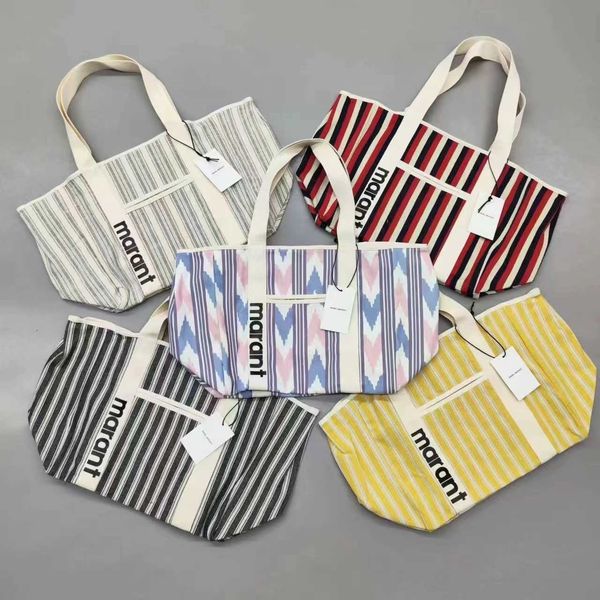 isabel marant designer canvas totes bags outdoor large capacity shopping bags printed classic fashionable tote shoulder bag women satchel ha
isabel marant designer canvas totes bags outdoor large capacity shopping bags printed classic fashionable tote shoulder bag women satchel ha