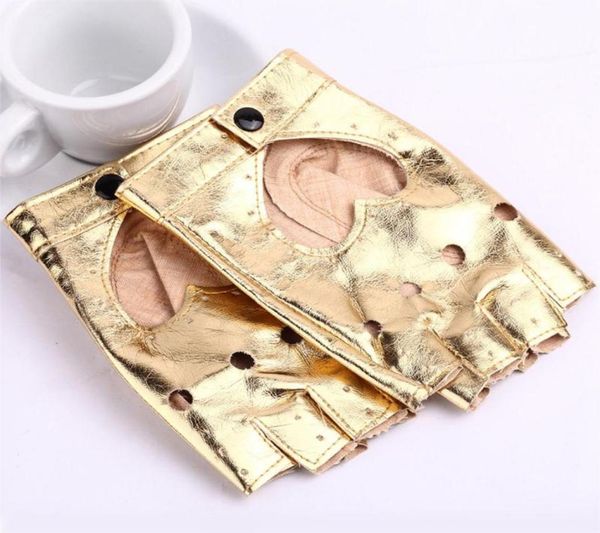 sports gloves half finger pole dancing pu leather heartshaped fingerless hip disco party cosplay mittens girls women gold3315765, Black
sports gloves half finger pole dancing pu leather heartshaped fingerless hip disco party cosplay mittens girls women gold3315765, Black