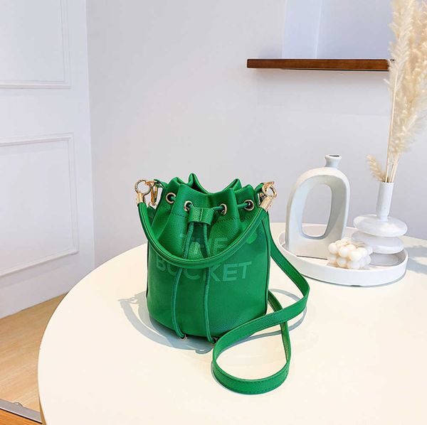 pink sugao designer bags women crossbody bag tote pu leather handbags clutch purse new styles fashion bucket european and american fashion
pink sugao designer bags women crossbody bag tote pu leather handbags clutch purse new styles fashion bucket european and american fashion