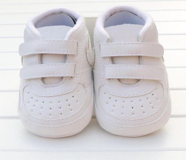 2022 baby shoes 018months kids girls boys toddler first walkers antislip soft soled bebe moccasins infant crib footwear sneakers9193623
2022 baby shoes 018months kids girls boys toddler first walkers antislip soft soled bebe moccasins infant crib footwear sneakers9193623