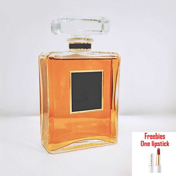 co.co 100ml cologne new version luxury perfume for women long lasting time fragrance good smell spray fast delivery
co.co 100ml cologne new version luxury perfume for women long lasting time fragrance good smell spray fast delivery