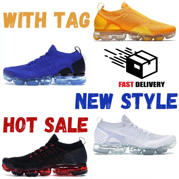 clear sole air cushion fk 2 running shoes fly2.0 sneakers triple black cny pure platinu white dusty cactus midnight navy sports trainers sum
clear sole air cushion fk 2 running shoes fly2.0 sneakers triple black cny pure platinu white dusty cactus midnight navy sports trainers sum