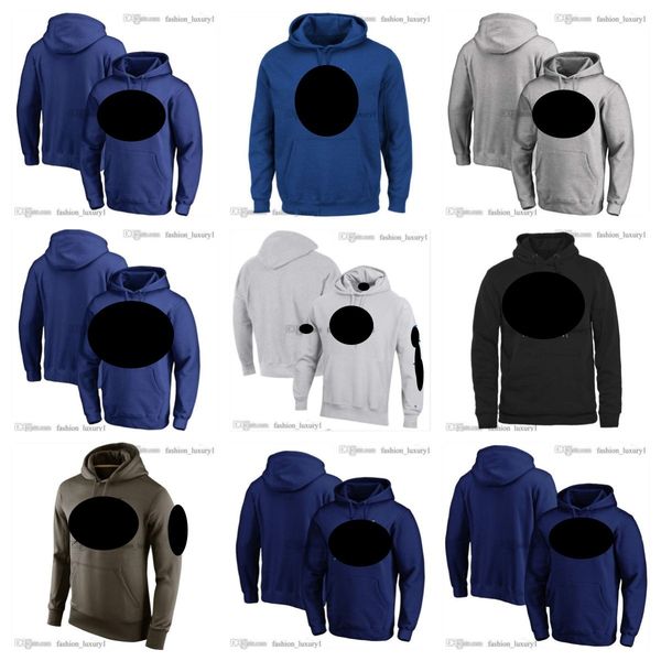 mens tampa bay''lightning''ice hockey jacket autumn and winter hooded zippers hoody sweatshirt sweater cotton pullover h, Black;brown
mens tampa bay''lightning''ice hockey jacket autumn and winter hooded zippers hoody sweatshirt sweater cotton pullover h, Black;brown