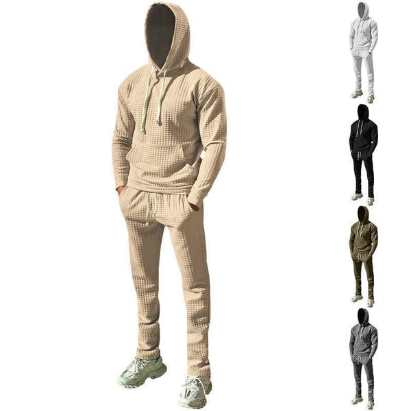 trapstar brand tracksuit classic embroidery mens hoodie sportswear men's warm set loose trapstar hoodies sweatshirtk92c, Black
trapstar brand tracksuit classic embroidery mens hoodie sportswear men's warm set loose trapstar hoodies sweatshirtk92c, Black