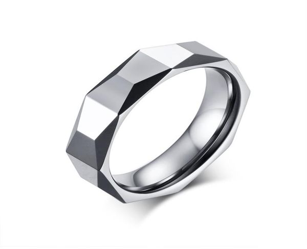 55mm wedding band for men women tungsten carbide ring engagement ring comfort fit faceted edges size 793978338, Slivery;golden
55mm wedding band for men women tungsten carbide ring engagement ring comfort fit faceted edges size 793978338, Slivery;golden