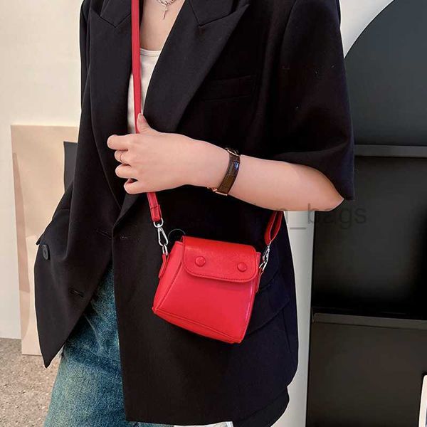 cross body women's bag 2023 spring/summer new fashion one shoulder crossbody small bag mini mouth red bag mobile bag caitlin_fashion_ba
cross body women's bag 2023 spring/summer new fashion one shoulder crossbody small bag mini mouth red bag mobile bag caitlin_fashion_ba