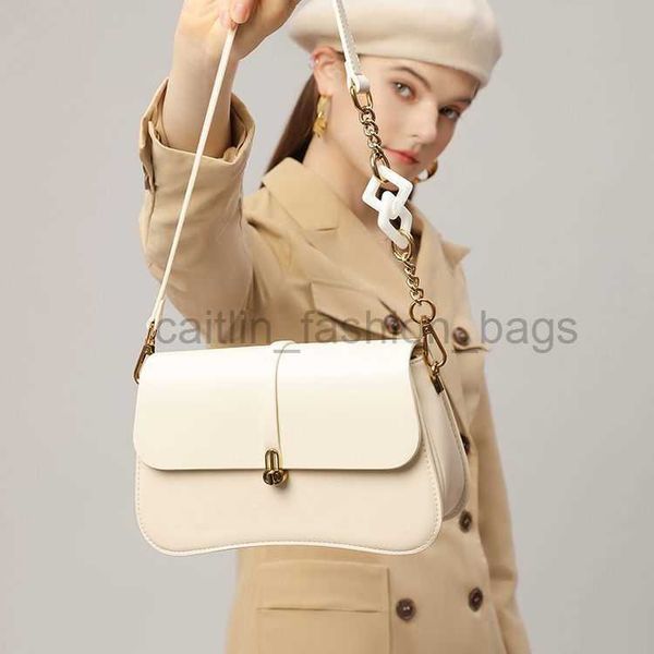 shoulder bags underarm bag 2023 new small square bag small crowd design shoulder bag lock buckle versatile women's bag simple cross-bod
shoulder bags underarm bag 2023 new small square bag small crowd design shoulder bag lock buckle versatile women's bag simple cross-bod