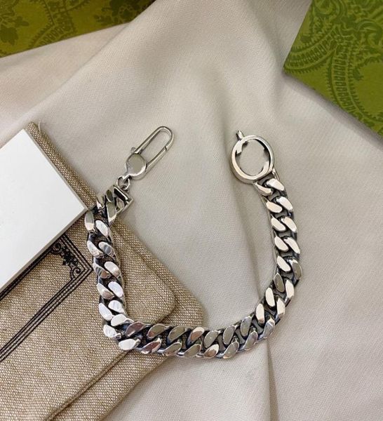 2021 luxury designer bangles elegant bracelet necklace fashion man woman chain wedding bracelets necklaces special design jewelry 4795330, Black
2021 luxury designer bangles elegant bracelet necklace fashion man woman chain wedding bracelets necklaces special design jewelry 4795330, Black