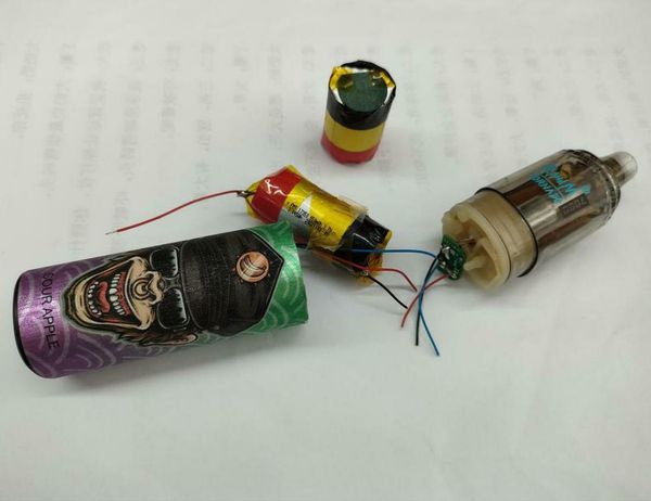 aaa+ quality original randm tornado 7000 electronics 1100mah 17350 battery pod device prefilled mesh coil rgb light pen kit pk 9000 10000 10
aaa+ quality original randm tornado 7000 electronics 1100mah 17350 battery pod device prefilled mesh coil rgb light pen kit pk 9000 10000 10