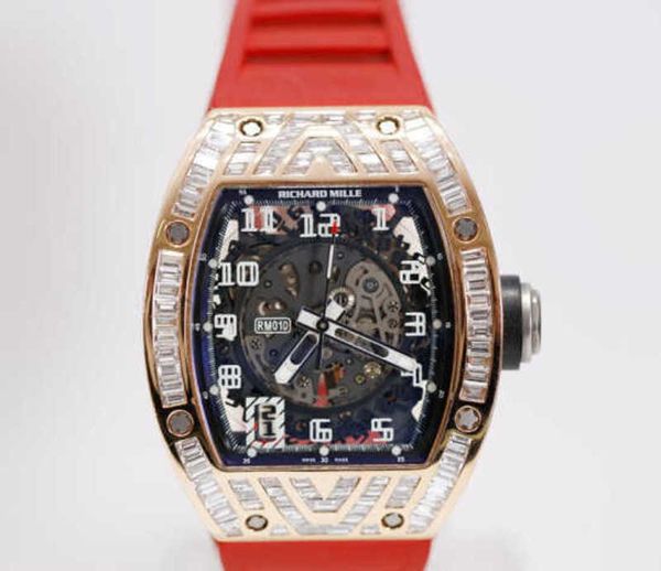 richardmille pilot quartz wrist watches rm swiss watch rm010 mens set with tsquare diamond rose gold machinery swiss famous luxu yi-r7b2 yi-
richardmille pilot quartz wrist watches rm swiss watch rm010 mens set with tsquare diamond rose gold machinery swiss famous luxu yi-r7b2 yi-