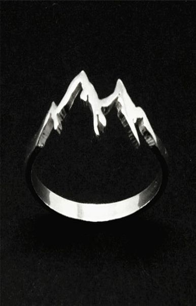 fashion creative mountain range ring nature motivation jewelry hiking snowboard lover gift bijoux femme x7m26056597, Slivery;golden
fashion creative mountain range ring nature motivation jewelry hiking snowboard lover gift bijoux femme x7m26056597, Slivery;golden