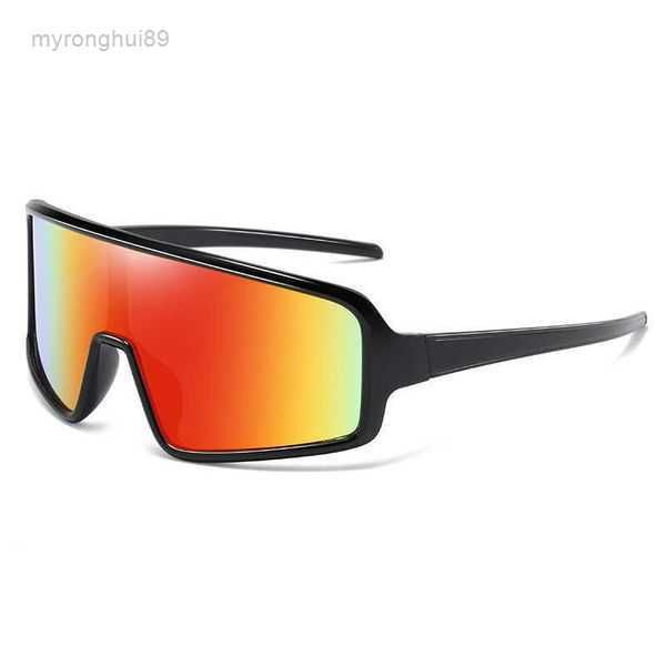 designer sunglasses for women mens sunglasses men fashion outdoor classic style belt eyewear goggles polarizing sport driving multiple style, White;black
designer sunglasses for women mens sunglasses men fashion outdoor classic style belt eyewear goggles polarizing sport driving multiple style, White;black