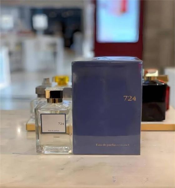 male and female perfume glass bottle spray limited to 724 sleepless city edp70ml7957356
male and female perfume glass bottle spray limited to 724 sleepless city edp70ml7957356