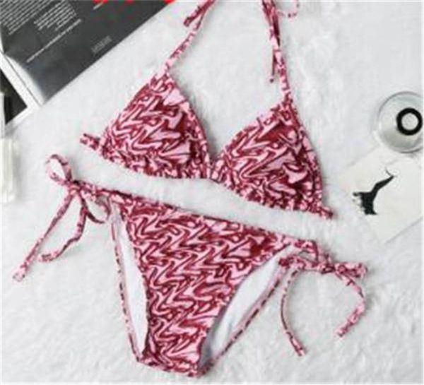 21ss new bikinis leopard bikini set swimwear women halter swimsuits swimming suit for women thong bikini1071371
21ss new bikinis leopard bikini set swimwear women halter swimsuits swimming suit for women thong bikini1071371