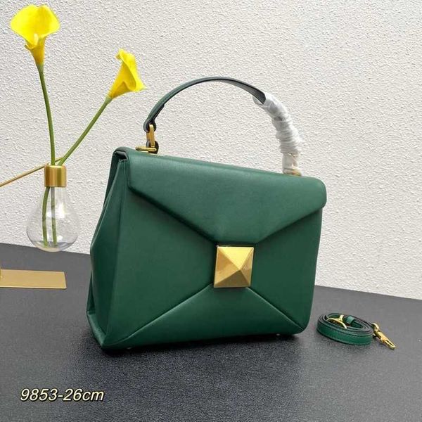 v bags small designer bag rivet bag beach designer for women ladies beauty ins v bags large trendy handbag ins nice designer handbags
v bags small designer bag rivet bag beach designer for women ladies beauty ins v bags large trendy handbag ins nice designer handbags