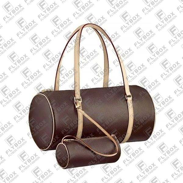 m51385 handbag tote shoulder bag crossbody women fashion luxury designer messenger bag purse pouch fast delivery
m51385 handbag tote shoulder bag crossbody women fashion luxury designer messenger bag purse pouch fast delivery