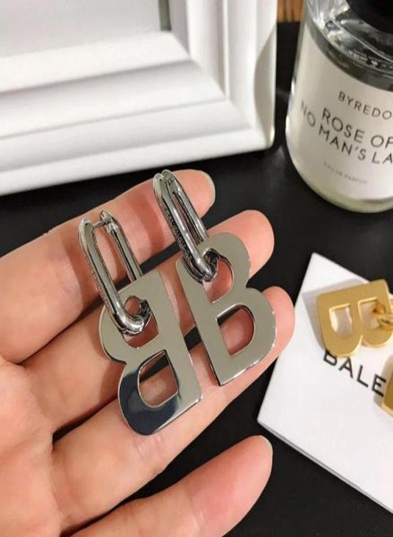 hoop huggie tarnish pvd gold finish detachable symple letter b earring stainless steel jewelry whole gold silver62174111444553, Golden;silver
hoop huggie tarnish pvd gold finish detachable symple letter b earring stainless steel jewelry whole gold silver62174111444553, Golden;silver