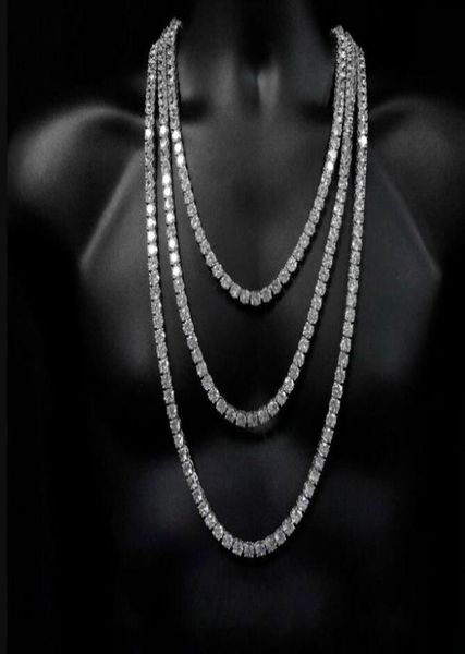 new hip hop 5a cz tennis chain necklace plated gold silver punk 5mm zircon paved long necklaces for women boy friend whole9789000
new hip hop 5a cz tennis chain necklace plated gold silver punk 5mm zircon paved long necklaces for women boy friend whole9789000