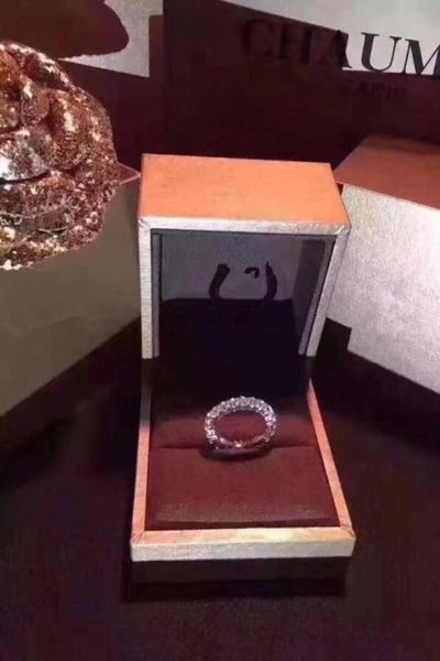 fashion classic designer s925 sterling silver full square zircon wedding crystal ring for women jewelry4980379
fashion classic designer s925 sterling silver full square zircon wedding crystal ring for women jewelry4980379